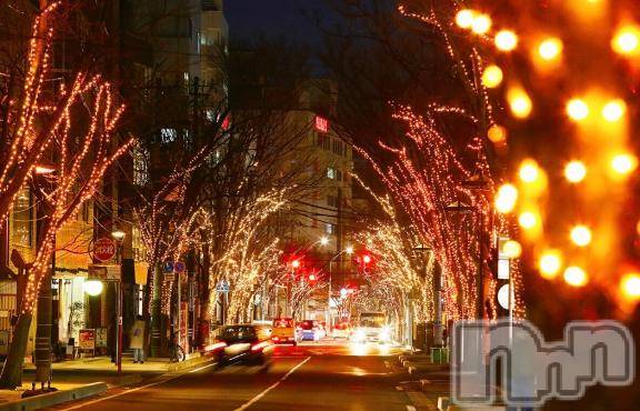 新潟デリヘル五十路マダム新潟店(カサブランカグループ)(イソジマダムニイガタテン)夏目みな(51)の2025年11月14日写メブログ「光の、、」