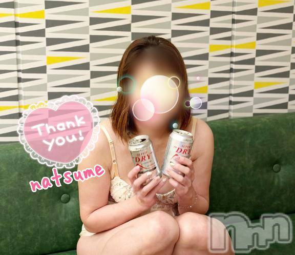 新潟デリヘル五十路マダム新潟店(カサブランカグループ)(イソジマダムニイガタテン)夏目みな(51)の2025年11月15日写メブログ「ありがとーー」