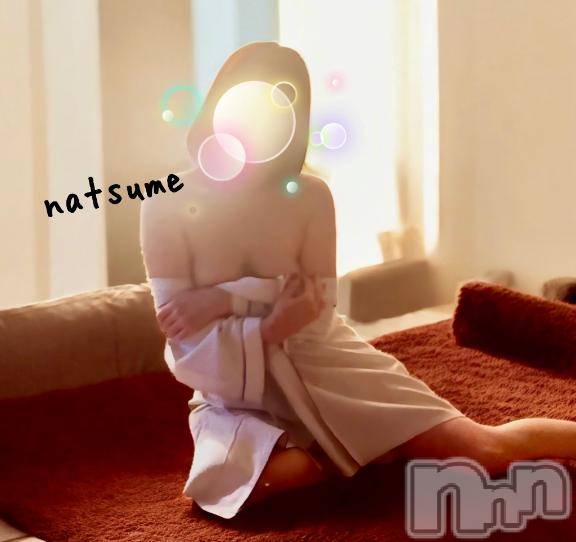 新潟デリヘル五十路マダム新潟店(カサブランカグループ)(イソジマダムニイガタテン)夏目みな(51)の2025年11月16日写メブログ「[お題]from:トンボさん」