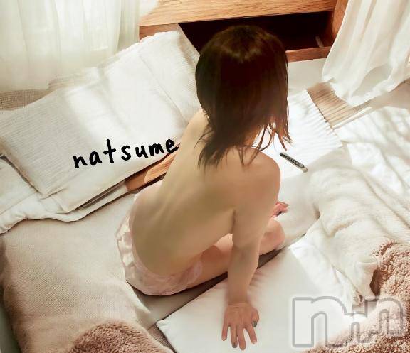 新潟デリヘル五十路マダム新潟店(カサブランカグループ)(イソジマダムニイガタテン)夏目みな(51)の2025年11月17日写メブログ「[お題]from:村田さん」