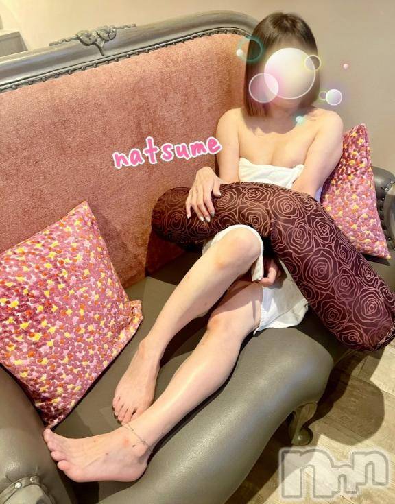 新潟デリヘル五十路マダム新潟店(カサブランカグループ)(イソジマダムニイガタテン)夏目みな(51)の2025年11月18日写メブログ「可愛い子」