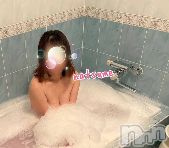 新潟デリヘル五十路マダム新潟店(カサブランカグループ)(イソジマダムニイガタテン)夏目みな(51)の2025年11月23日写メブログ「1123」