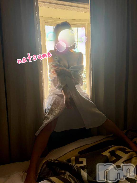 新潟デリヘル五十路マダム新潟店(カサブランカグループ)(イソジマダムニイガタテン)夏目みな(51)の2025年11月27日写メブログ「よんでる」