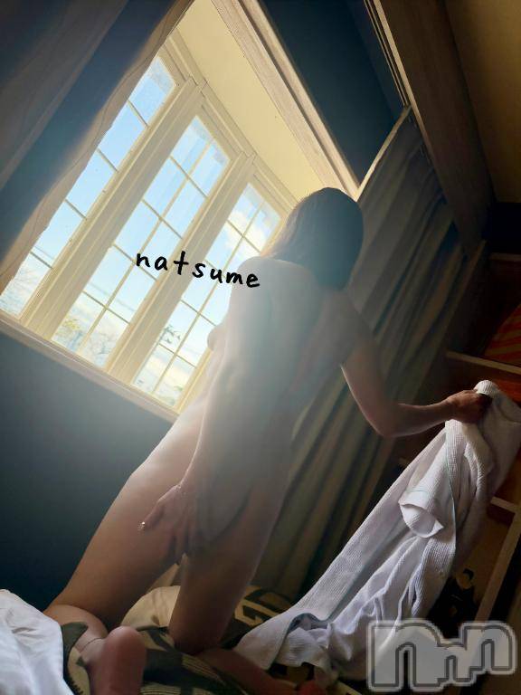 新潟デリヘル五十路マダム新潟店(カサブランカグループ)(イソジマダムニイガタテン)夏目みな(51)の2025年11月28日写メブログ「運勢向上↑↑」