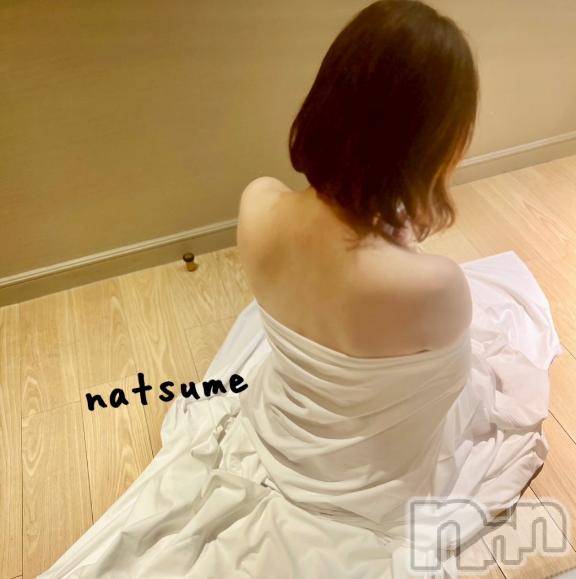 新潟デリヘル五十路マダム新潟店(カサブランカグループ)(イソジマダムニイガタテン)夏目みな(51)の2025年12月11日写メブログ「[お題]from:当たってた？さん」