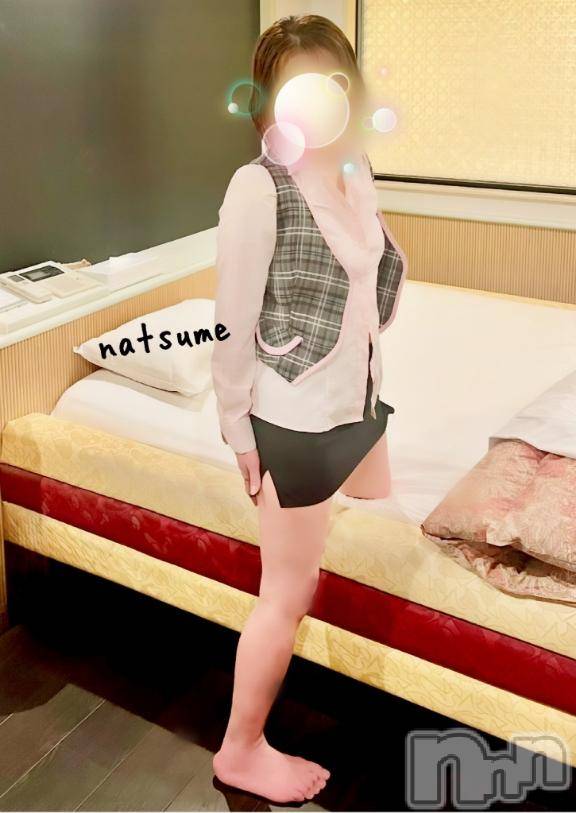 新潟デリヘル五十路マダム新潟店(カサブランカグループ)(イソジマダムニイガタテン)夏目みな(51)の2025年12月22日写メブログ「みてる？」