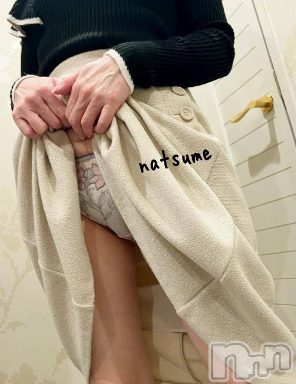 新潟デリヘル五十路マダム新潟店(カサブランカグループ)(イソジマダムニイガタテン)夏目みな(51)の2025年12月23日写メブログ「炭酸」