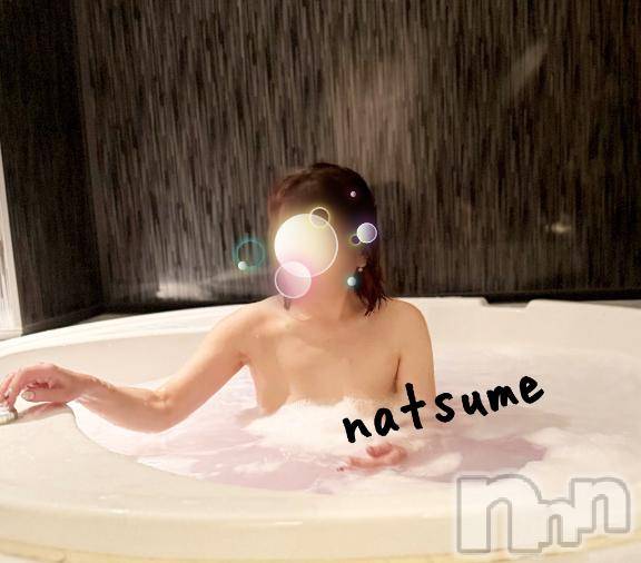 新潟デリヘル五十路マダム新潟店(カサブランカグループ)(イソジマダムニイガタテン)夏目みな(51)の2025年12月26日写メブログ「涙腺」