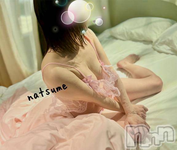 新潟デリヘル五十路マダム新潟店(カサブランカグループ)(イソジマダムニイガタテン)夏目みな(51)の2025年12月28日写メブログ「濡らしたらダメ」