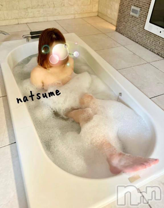 新潟デリヘル五十路マダム新潟店(カサブランカグループ)(イソジマダムニイガタテン)夏目みな(51)の2025年12月29日写メブログ「お風呂」
