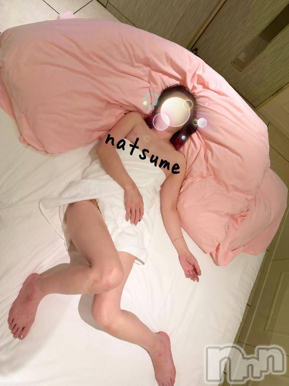 新潟デリヘル五十路マダム新潟店(カサブランカグループ)(イソジマダムニイガタテン)夏目みな(51)の2025年12月30日写メブログ「お？」