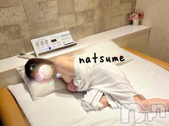 新潟デリヘル五十路マダム新潟店(カサブランカグループ)(イソジマダムニイガタテン)夏目みな(51)の2026年1月2日写メブログ「_(￤3」∠)_」