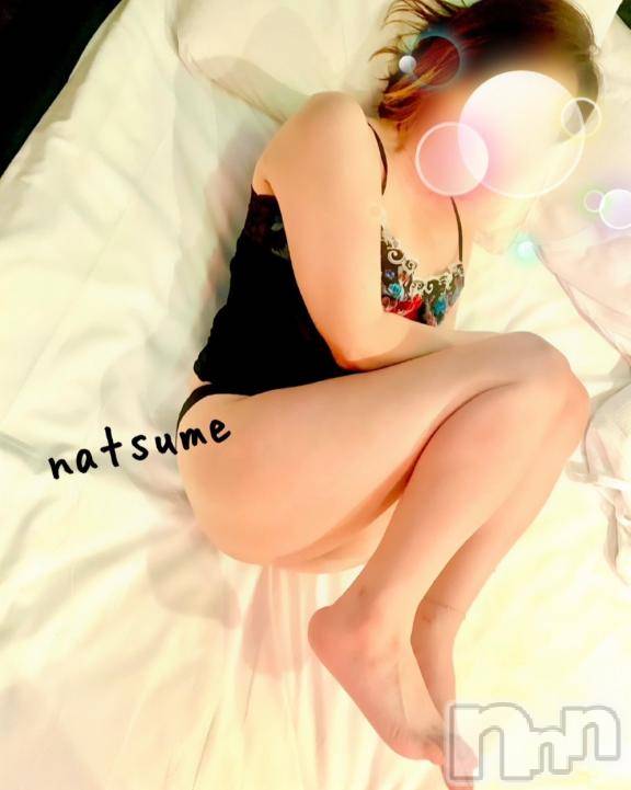 新潟デリヘル五十路マダム新潟店(カサブランカグループ)(イソジマダムニイガタテン)夏目みな(51)の2026年1月2日写メブログ「やばー」