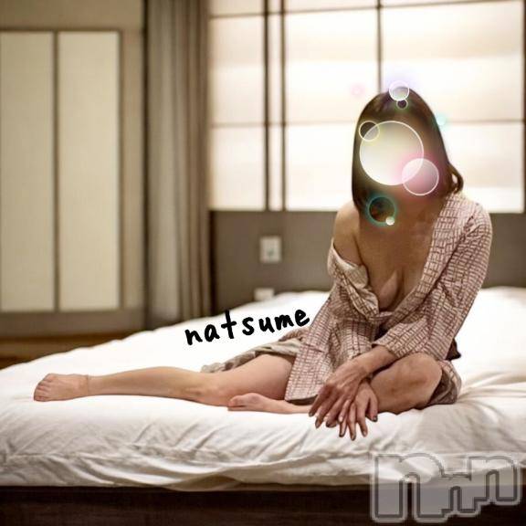 新潟デリヘル五十路マダム新潟店(カサブランカグループ)(イソジマダムニイガタテン)夏目みな(51)の2026年1月7日写メブログ「千円札」