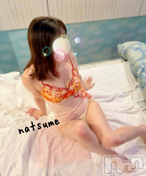 新潟デリヘル五十路マダム新潟店(カサブランカグループ)(イソジマダムニイガタテン)夏目みな(51)の2026年1月9日写メブログ「[お題]from:当たってた？さん」