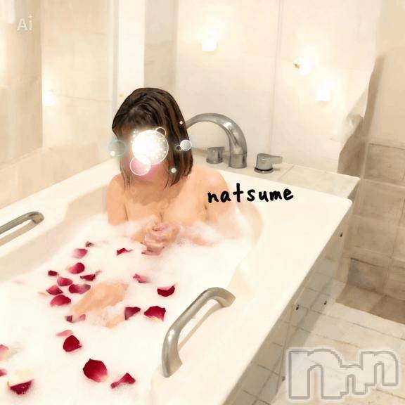 新潟デリヘル五十路マダム新潟店(カサブランカグループ)(イソジマダムニイガタテン)夏目みな(51)の2026年1月9日写メブログ「体調最悪、、」