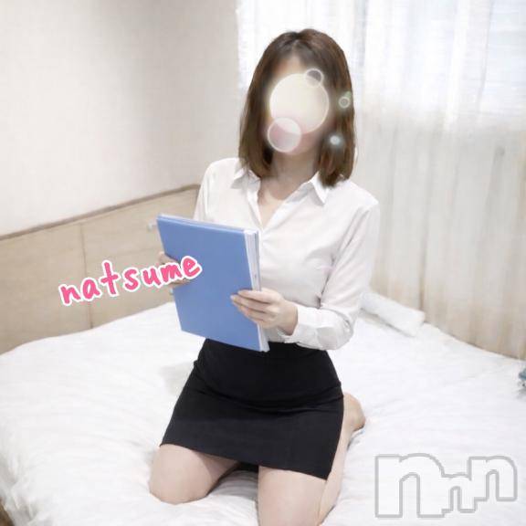 新潟デリヘル五十路マダム新潟店(カサブランカグループ)(イソジマダムニイガタテン)夏目みな(51)の2026年1月11日写メブログ「[お題]from:トイプーさん」