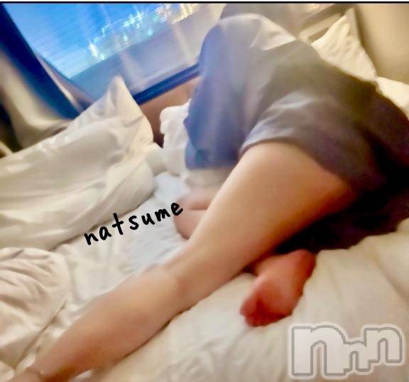 新潟デリヘル五十路マダム新潟店(カサブランカグループ)(イソジマダムニイガタテン)夏目みな(51)の2026年1月11日写メブログ「LINE」