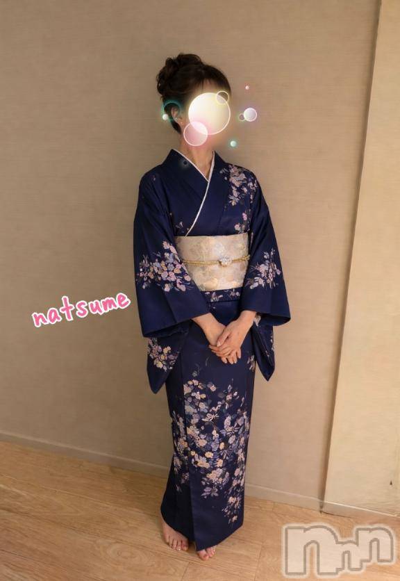 新潟デリヘル五十路マダム新潟店(カサブランカグループ)(イソジマダムニイガタテン)夏目みな(51)の2026年1月11日写メブログ「成人の日」