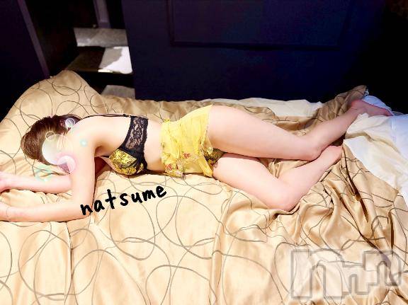 新潟デリヘル五十路マダム新潟店(カサブランカグループ)(イソジマダムニイガタテン)夏目みな(51)の2026年1月11日写メブログ「帰らない」