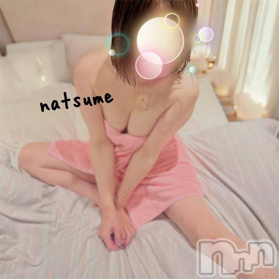 新潟デリヘル五十路マダム新潟店(カサブランカグループ)(イソジマダムニイガタテン)夏目みな(51)の2026年1月12日写メブログ「知ってる人は知っている」