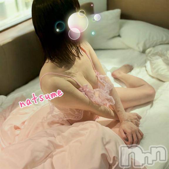 新潟デリヘル五十路マダム新潟店(カサブランカグループ)(イソジマダムニイガタテン)夏目みな(51)の2026年1月15日写メブログ「[お題]from:漫画派さん」