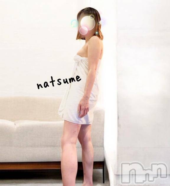 新潟デリヘル五十路マダム新潟店(カサブランカグループ)(イソジマダムニイガタテン)夏目みな(51)の2026年1月17日写メブログ「また」