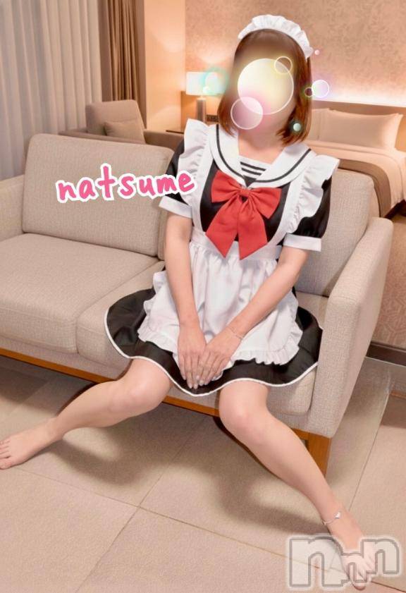 新潟デリヘル五十路マダム新潟店(カサブランカグループ)(イソジマダムニイガタテン)夏目みな(51)の2026年1月18日写メブログ「[お題]from:ふーんさん」