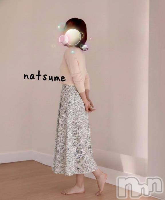 新潟デリヘル五十路マダム新潟店(カサブランカグループ)(イソジマダムニイガタテン)夏目みな(51)の2026年1月19日写メブログ「[お題]from:サラダ？？さん」