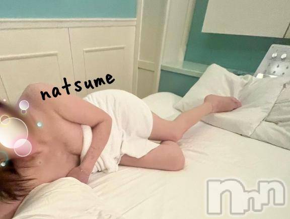 新潟デリヘル五十路マダム新潟店(カサブランカグループ)(イソジマダムニイガタテン)夏目みな(51)の2026年1月19日写メブログ「もうすぐ8時、、」