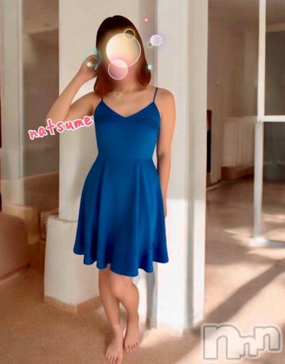 新潟デリヘル五十路マダム新潟店(カサブランカグループ)(イソジマダムニイガタテン)夏目みな(51)の2026年1月21日写メブログ「米」