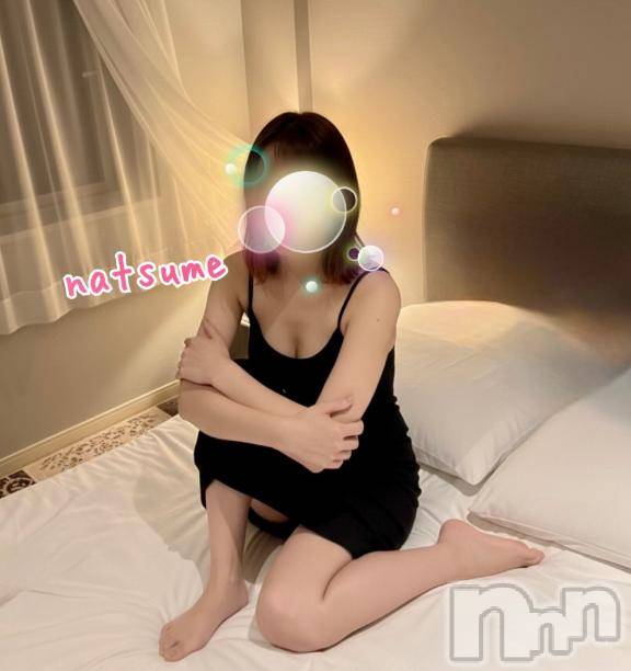 新潟デリヘル五十路マダム新潟店(カサブランカグループ)(イソジマダムニイガタテン)夏目みな(51)の2026年1月22日写メブログ「髪」