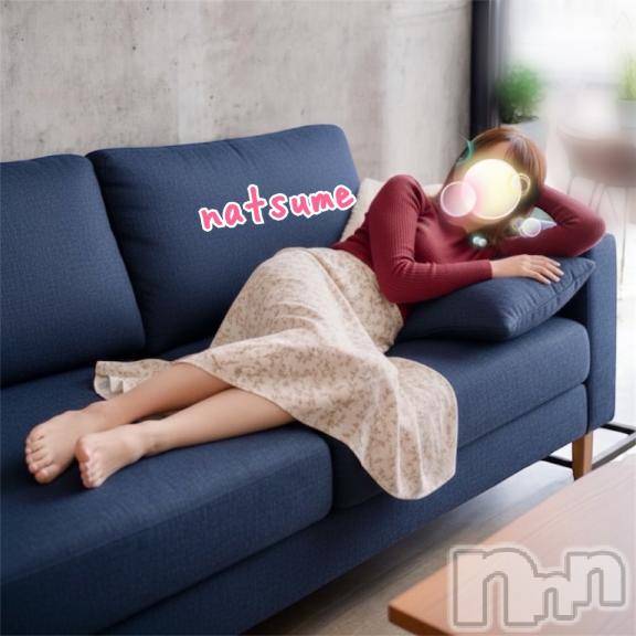 新潟デリヘル五十路マダム新潟店(カサブランカグループ)(イソジマダムニイガタテン)夏目みな(51)の2026年1月23日写メブログ「明日って」