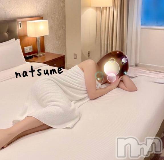 新潟デリヘル五十路マダム新潟店(カサブランカグループ)(イソジマダムニイガタテン)夏目みな(51)の2026年1月28日写メブログ「なんか好き」