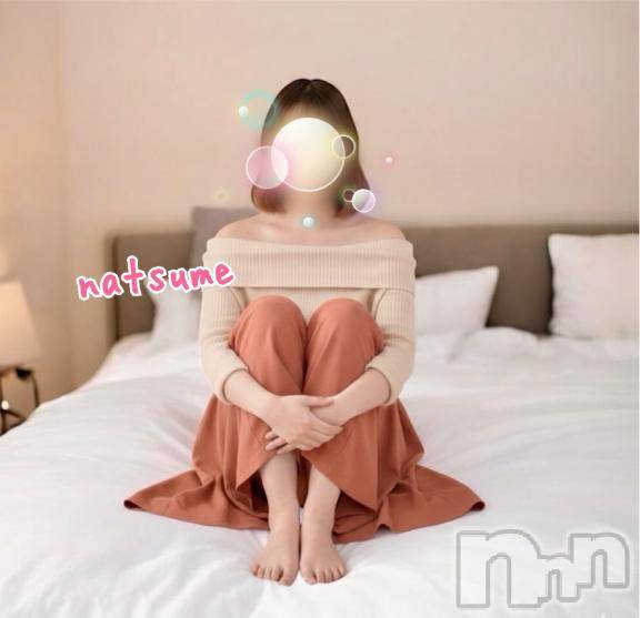 新潟デリヘル五十路マダム新潟店(カサブランカグループ)(イソジマダムニイガタテン)夏目みな(51)の2026年1月28日写メブログ「言いたいことを」