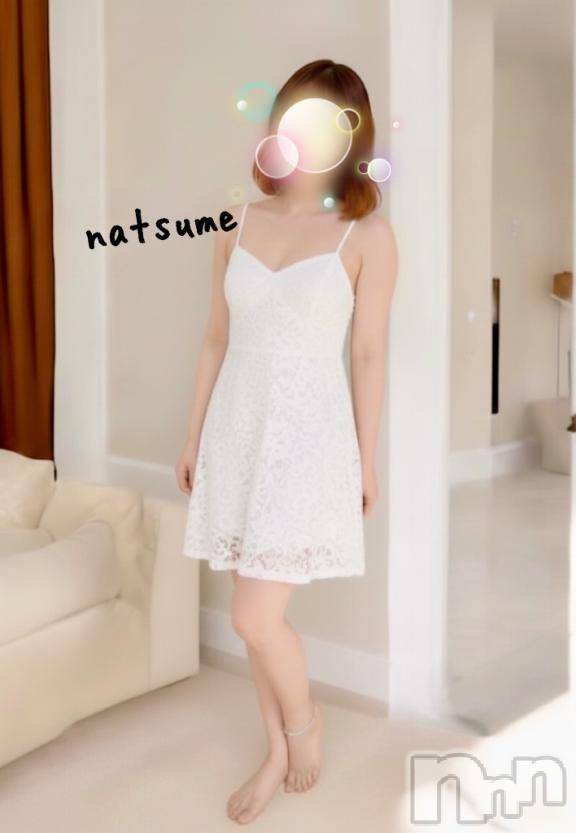 新潟デリヘル五十路マダム新潟店(カサブランカグループ)(イソジマダムニイガタテン)夏目みな(51)の2026年1月29日写メブログ「また」