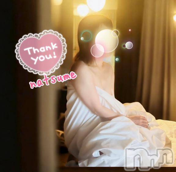 新潟デリヘル五十路マダム新潟店(カサブランカグループ)(イソジマダムニイガタテン)夏目みな(51)の2026年1月29日写メブログ「ありがとーー」