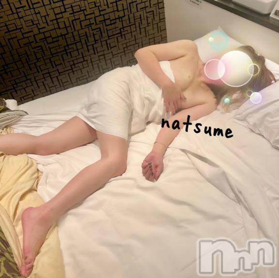 新潟デリヘル五十路マダム新潟店(カサブランカグループ)(イソジマダムニイガタテン)夏目みな(51)の2026年2月1日写メブログ「ニオイ」