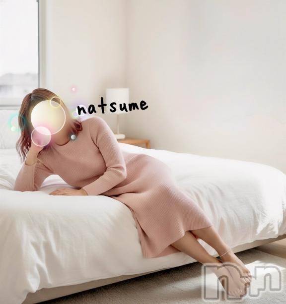 新潟デリヘル五十路マダム新潟店(カサブランカグループ)(イソジマダムニイガタテン)夏目みな(51)の2026年2月2日写メブログ「[お題]from:りんごさん」