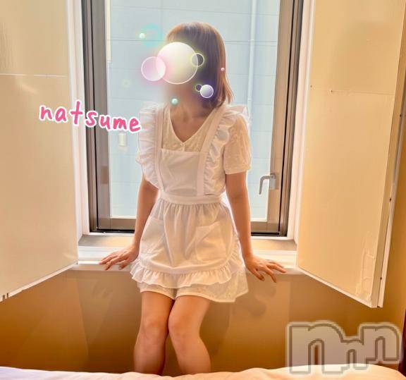 新潟デリヘル五十路マダム新潟店(カサブランカグループ)(イソジマダムニイガタテン)夏目みな(51)の2026年2月4日写メブログ「[お題]from:つむつむさん」