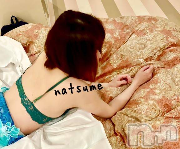 新潟デリヘル五十路マダム新潟店(カサブランカグループ)(イソジマダムニイガタテン)夏目みな(51)の2026年2月5日写メブログ「人それぞれ」