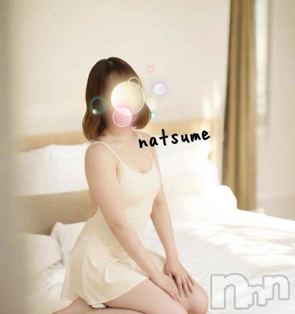 新潟デリヘル五十路マダム新潟店(カサブランカグループ)(イソジマダムニイガタテン)夏目みな(51)の2026年2月8日写メブログ「[お題]from:二択だよ♪さん」