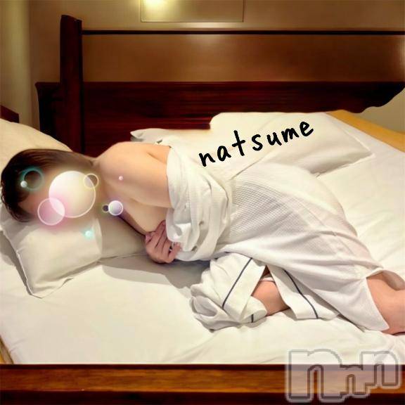 新潟デリヘル五十路マダム新潟店(カサブランカグループ)(イソジマダムニイガタテン)夏目みな(51)の2026年2月11日写メブログ「神頼み」