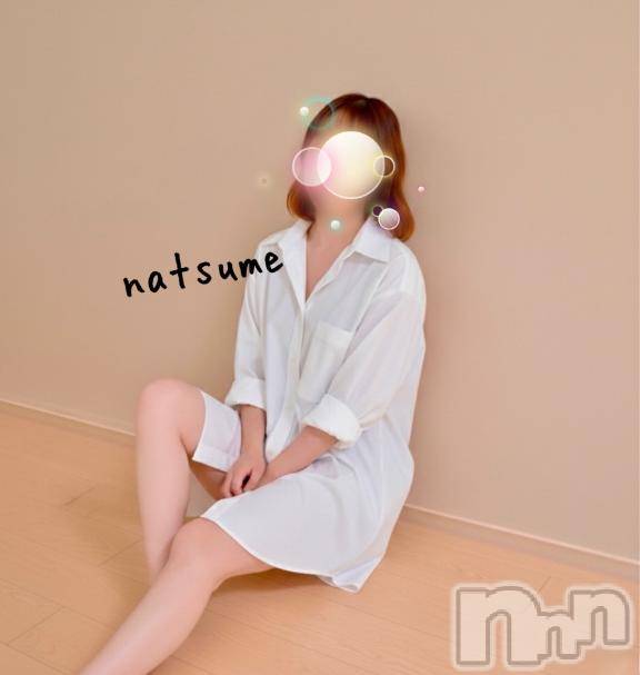 新潟デリヘル五十路マダム新潟店(カサブランカグループ)(イソジマダムニイガタテン)夏目みな(51)の2026年2月15日写メブログ「おいでやす」