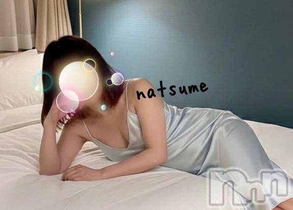 新潟デリヘル五十路マダム新潟店(カサブランカグループ)(イソジマダムニイガタテン)夏目みな(51)の2026年2月16日写メブログ「[お題]from:カワヨさん」