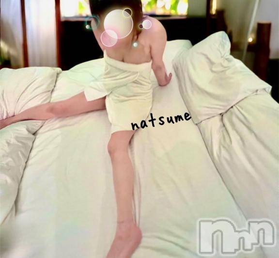 新潟デリヘル五十路マダム新潟店(カサブランカグループ)(イソジマダムニイガタテン)夏目みな(51)の2026年2月17日写メブログ「天使の囁き」