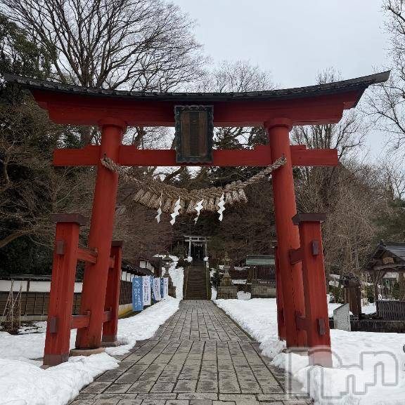 新潟デリヘル五十路マダム新潟店(カサブランカグループ)(イソジマダムニイガタテン)夏目みな(51)の2026年2月17日写メブログ「運動不足」