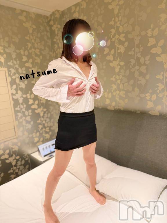 新潟デリヘル五十路マダム新潟店(カサブランカグループ)(イソジマダムニイガタテン)夏目みな(51)の2026年2月18日写メブログ「いま、、」