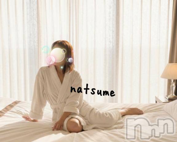 新潟デリヘル五十路マダム新潟店(カサブランカグループ)(イソジマダムニイガタテン)夏目みな(51)の2026年2月19日写メブログ「[お題]from:ナツメロばっかさん」