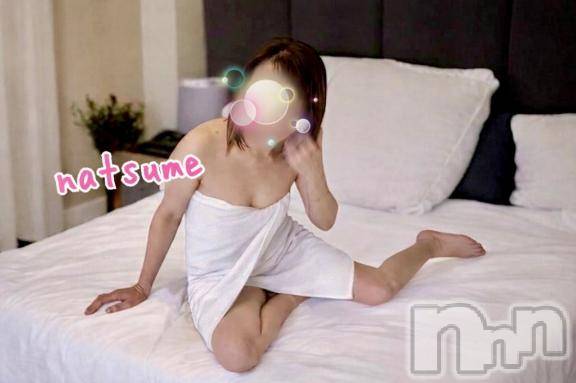 新潟デリヘル五十路マダム新潟店(カサブランカグループ)(イソジマダムニイガタテン)夏目みな(51)の2026年2月19日写メブログ「天使の梯子」